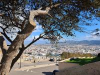 Tetouan