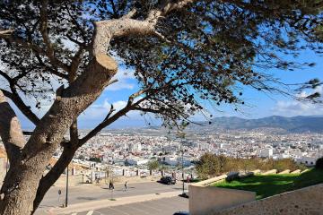 Tetouan