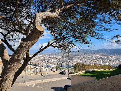Tetouan