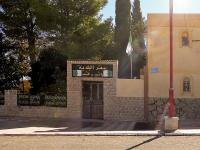 Sidi Bouzid