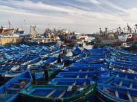 Essaouira