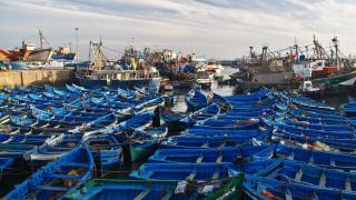 Essaouira