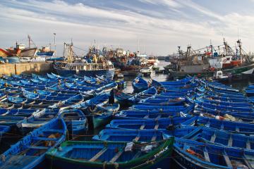 Essaouira
