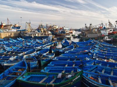 Essaouira