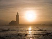Casablanca