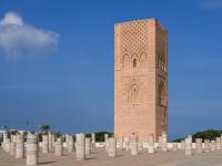 Rabat-salé-kénitra