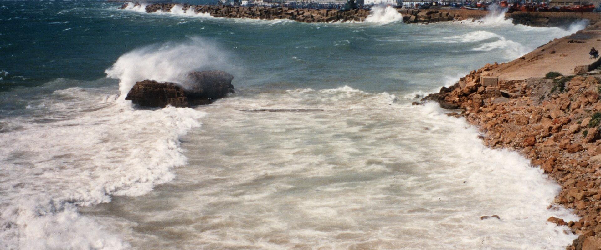 Safi
