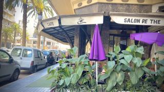 Casablanca