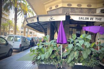 Casablanca