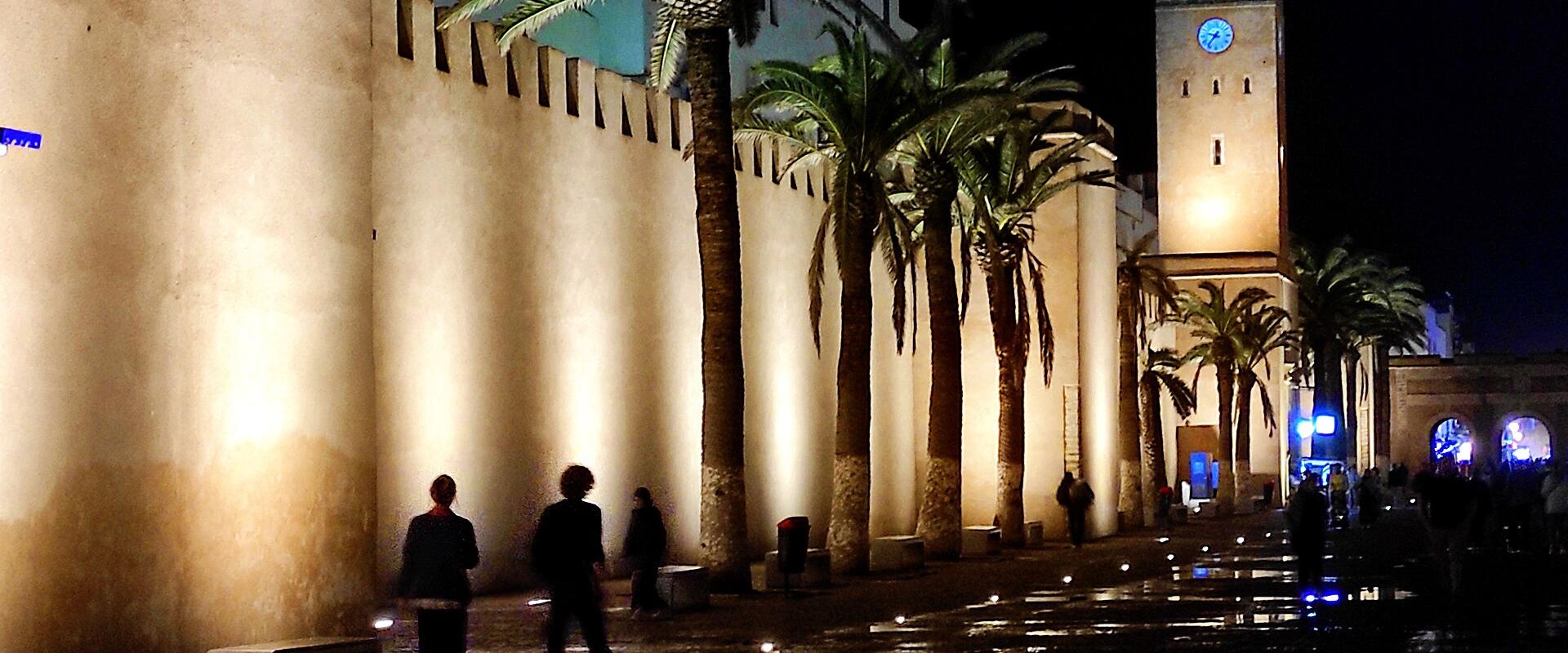 Essaouira