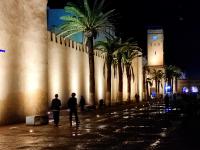 Essaouira
