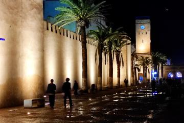 Essaouira