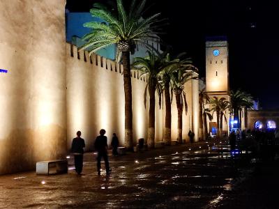 Essaouira