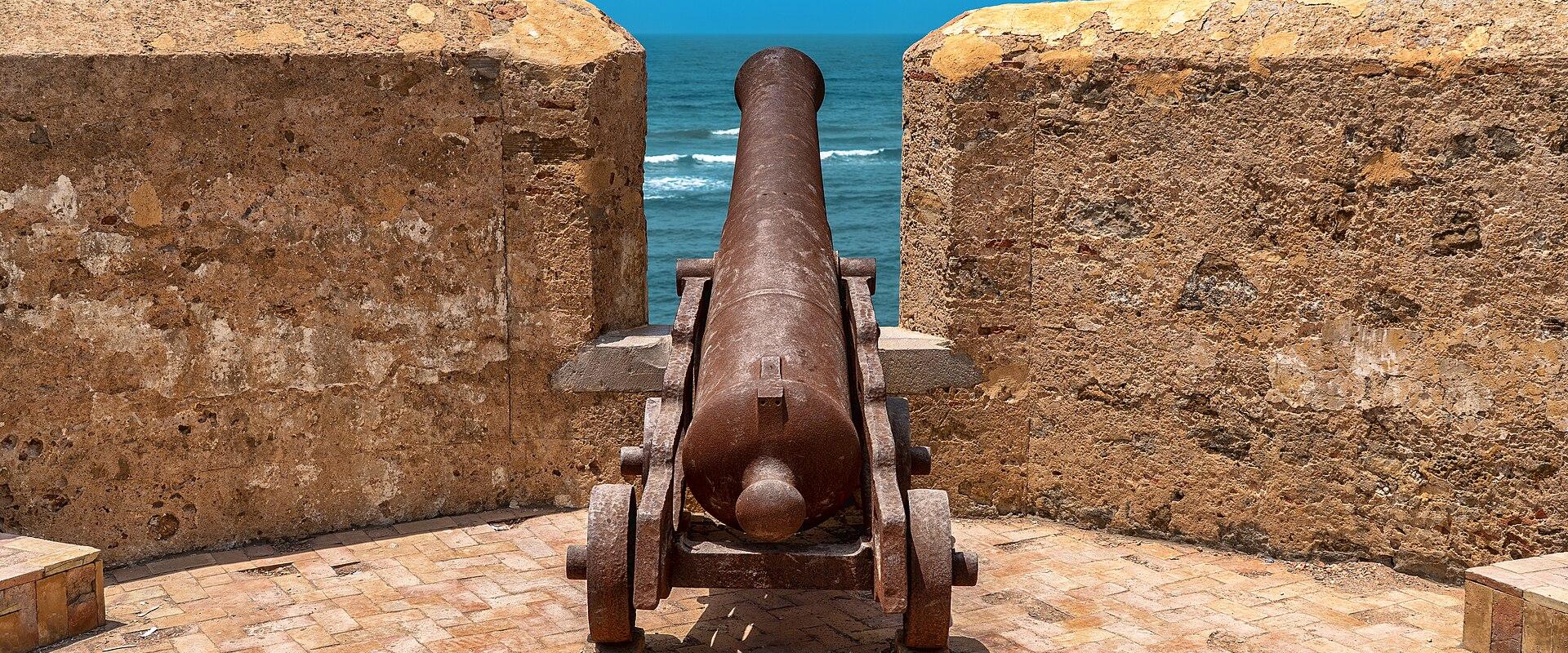 Asilah Art Galleries