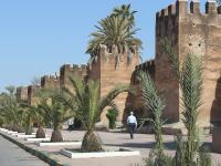 Taroudant
